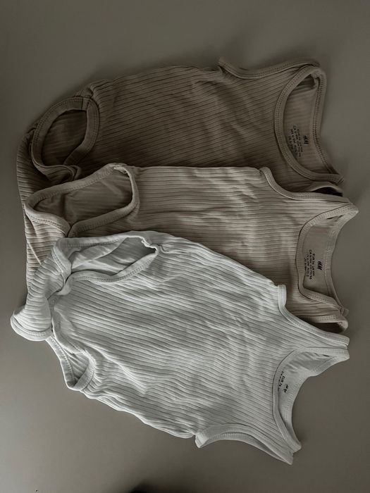 Бодита марка H&M