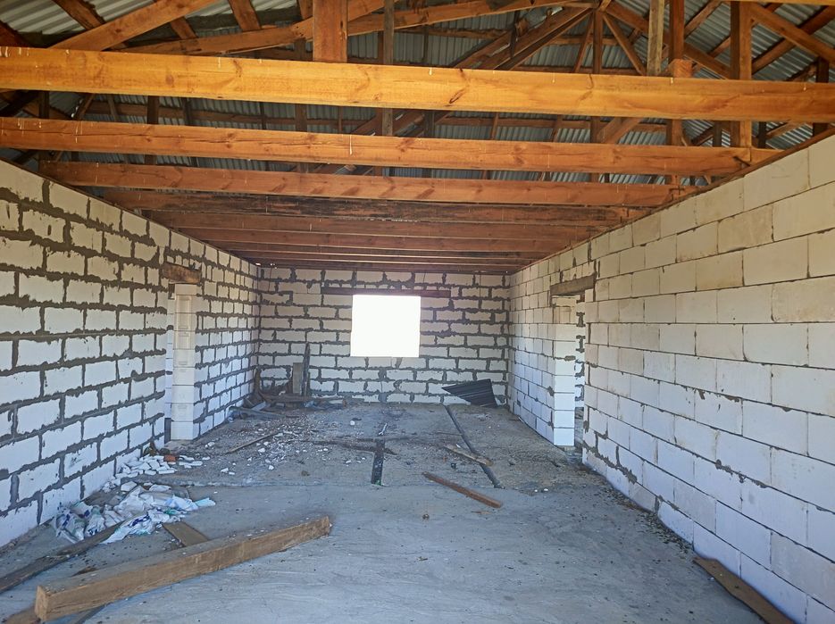 Продам дом үй сатылады саудасы бар торг есть