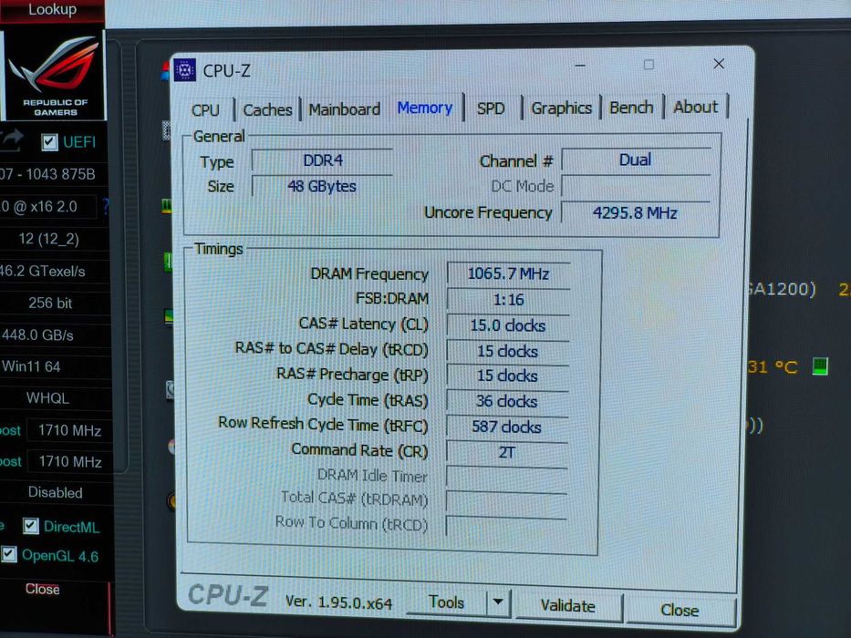unitate gaming intel i9 10850k 48gb ssd 512gb rtx 2070