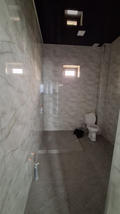 Ховли уй сотилади шахар хокимят