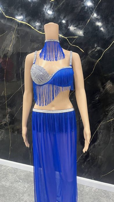 Арабские костюмы все размеры есть