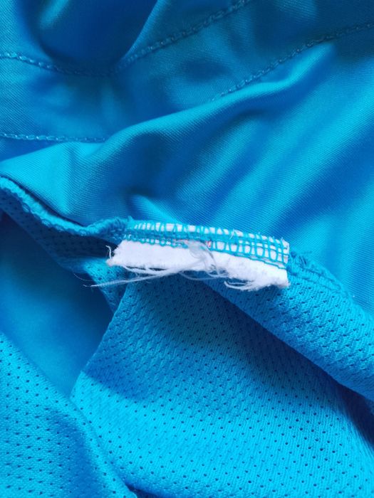 Tricou Fotbal Copii Inter Milan