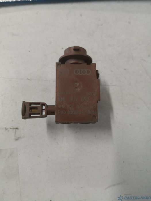 Senzor Calitate Aer Audi A6/S6 Iv Saloon (4G2, C7, 4Gc) [ 2010 - 2018