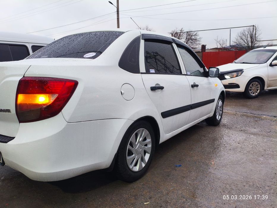 Аренда авто с выкупом