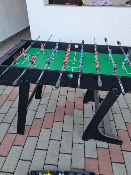 Masă fotbal fotbal