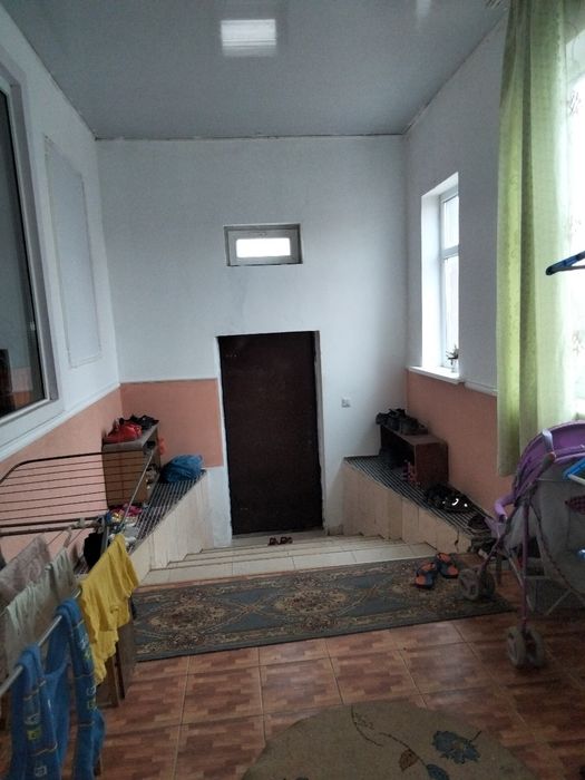 Коттэдж коттэдж коттэдж