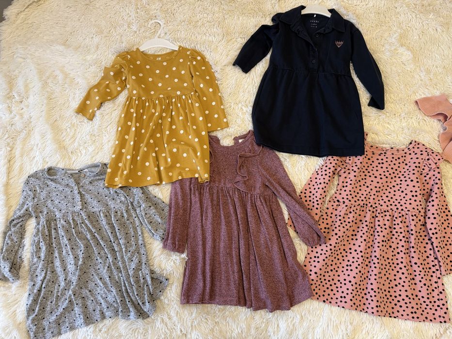 Lot 6 rochite, 92-98