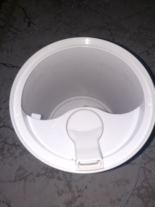 Увлажнитель воздуха