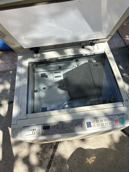 Принтер  Xerox А3 (3 в 1)