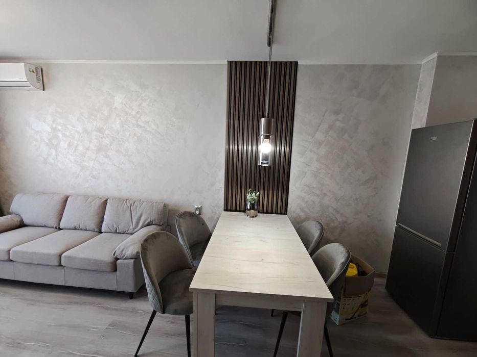 Продава се Двустаен апартамент в София, Дружба 1 - 55 кв.м за 2819 €/кв.м - Снимка #15