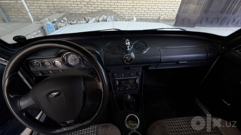 Lada  vaz  2106