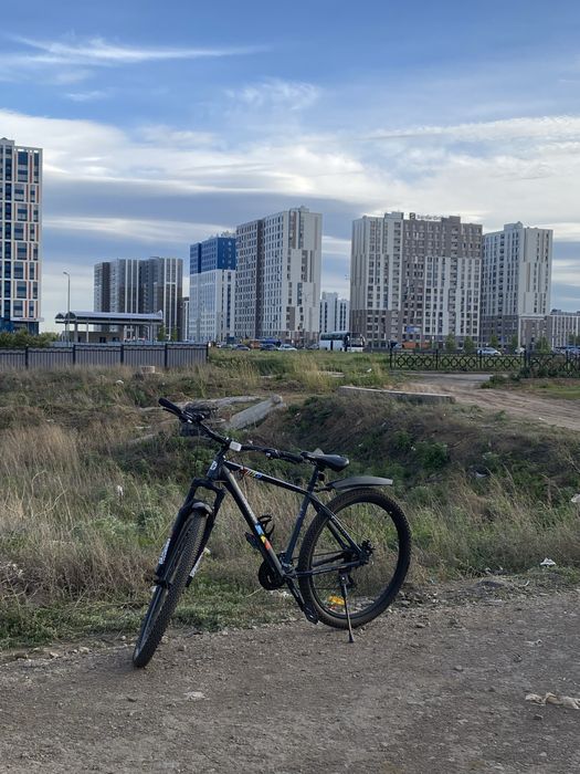 проооддамм велликк