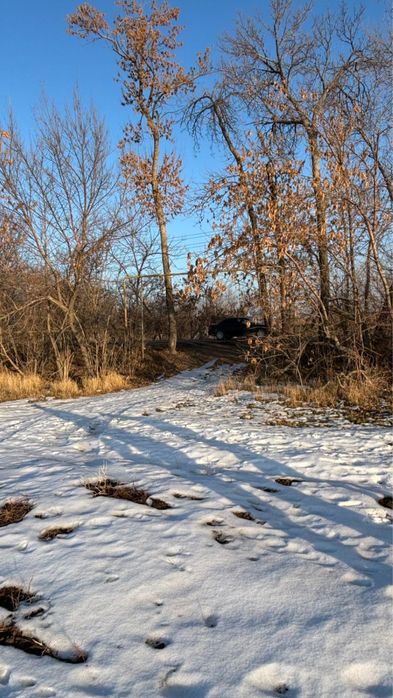 Участок жер сатам