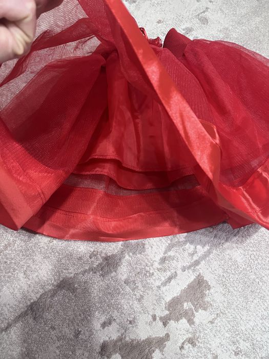 Продам юбка 2800