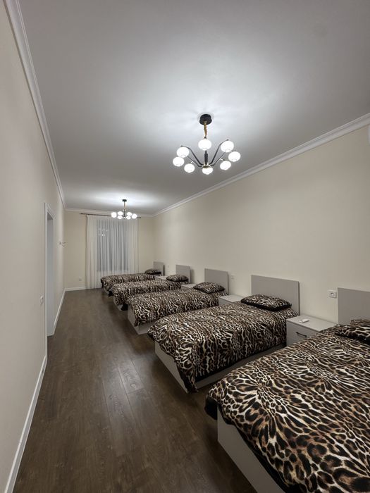 Dacha kiparis villa faqat  may oyida skidkada