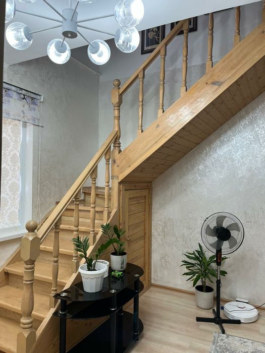 продается дом таунхаус