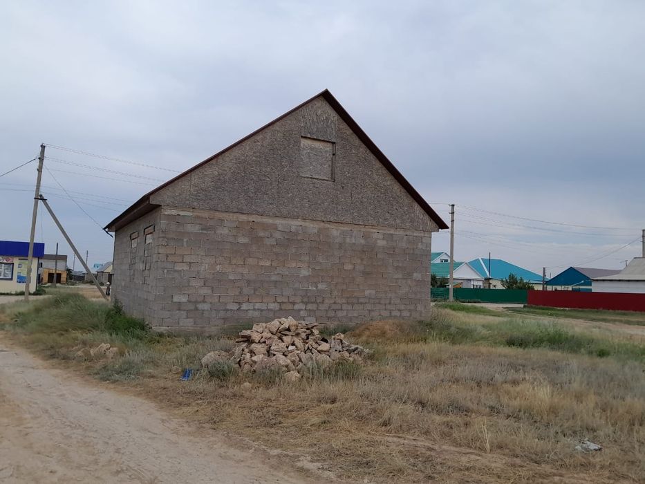 Продам дом участок 10 соток