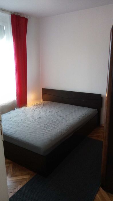 Дава се под наем Двустаен апартамент в София, Бъкстон - 70 кв.м за 670 € - Снимка #2