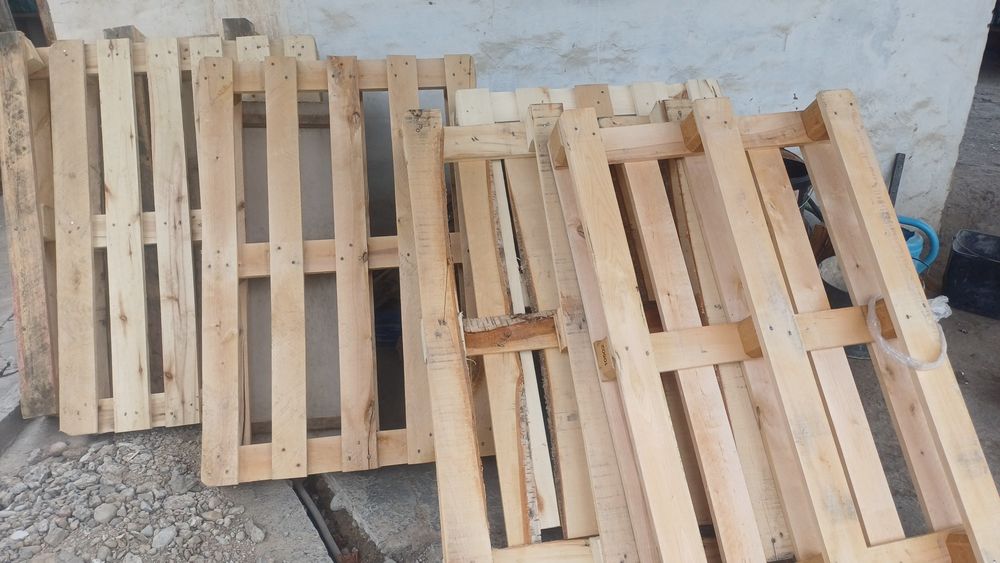 Продам палеты,поддоны