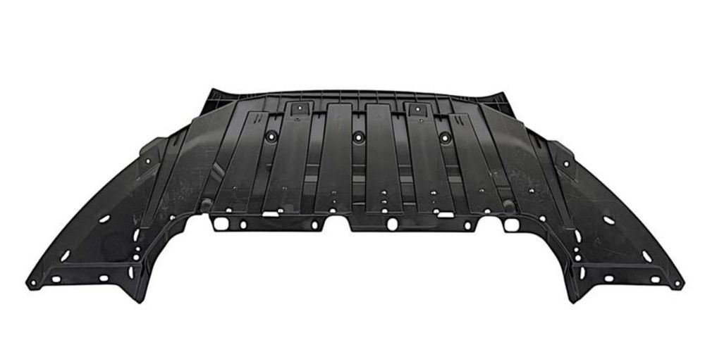 Scut sub bara fata Ford Focus 2016 C15DSOX 1866491