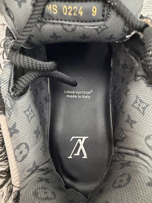 vand adidasi lv skate