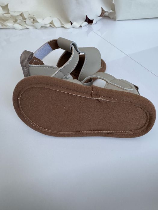 4 бр. за 30 лв Детски обувки