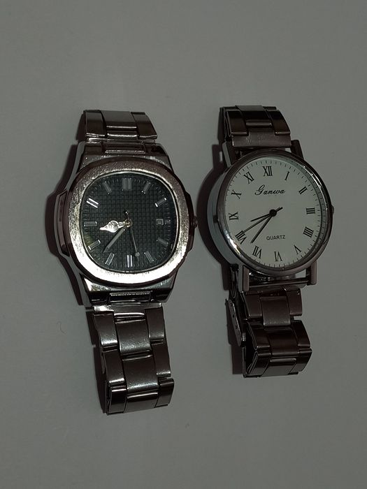 Прода часы новые