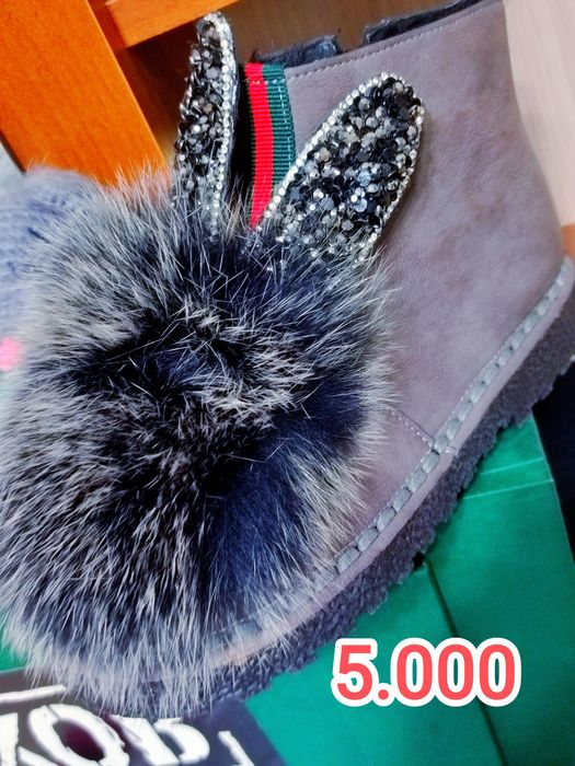 Продам обувь в отличном состоянии