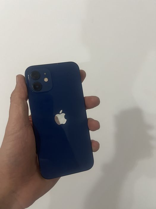 Iphone   256gb impecabil