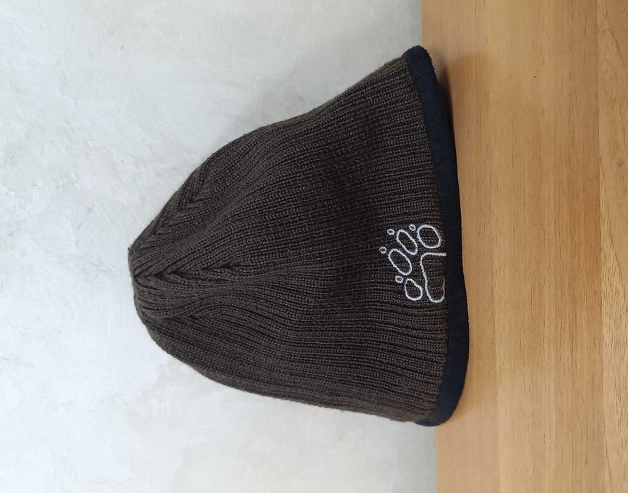 Jack Wolfskin Stormlock Fleece -Много Запазена