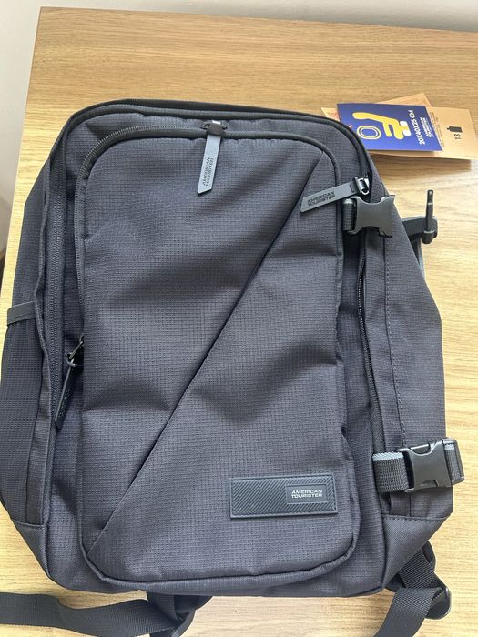Раница American Tourister