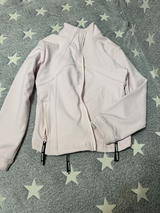 Рашгард для девочки