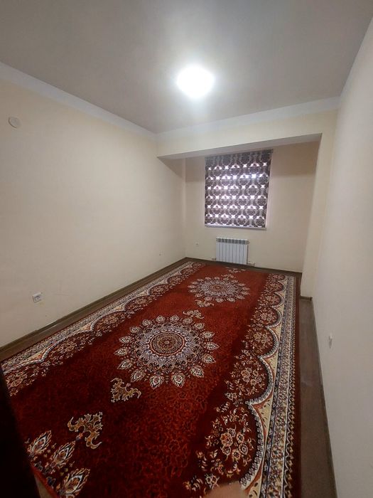 Урганч шахар марказида квартира ижарага