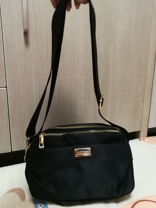 Универсальная женская сумка