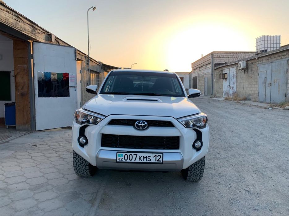 Тонировка Автомобиля