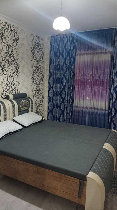 Ibin Sino 22-uy 12-honadon. 9-eytaj binoni 5-eytaji 3-honali  SOTILADI