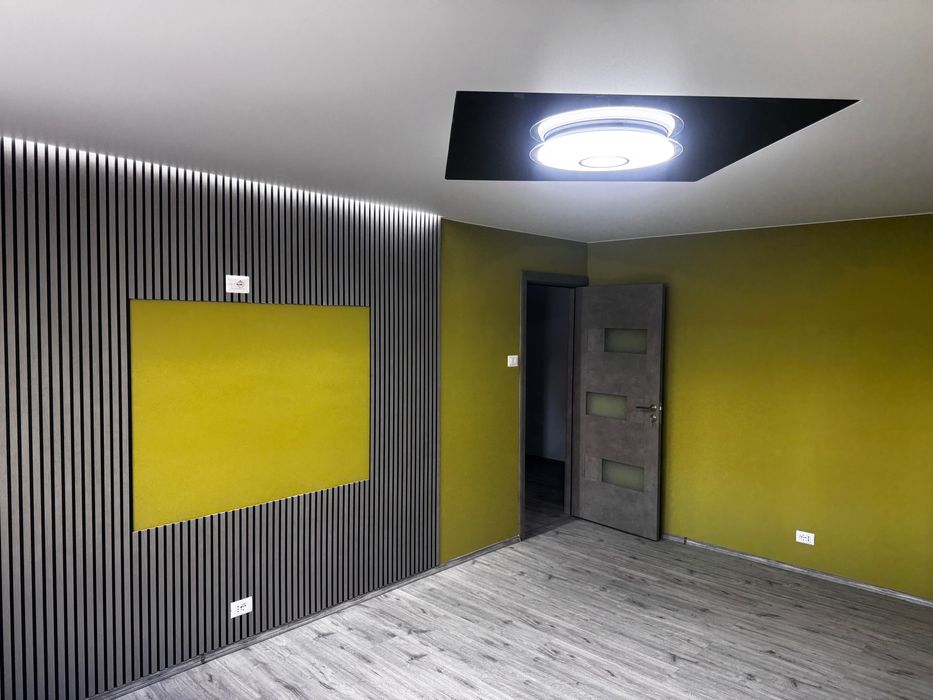 Apartament de vanzare