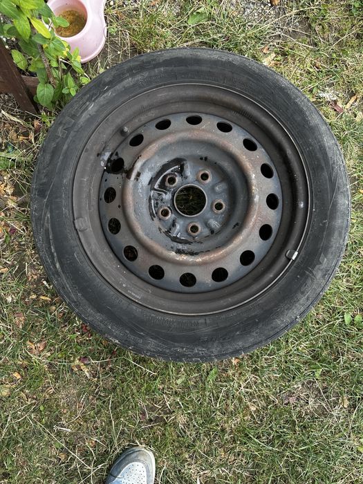 jante de tabla toyota,renault,mazda,honda