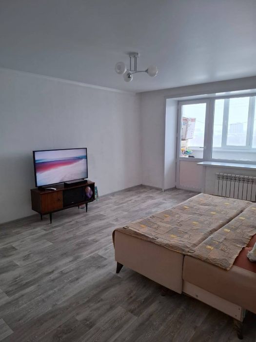 Продаем 2 ком кв