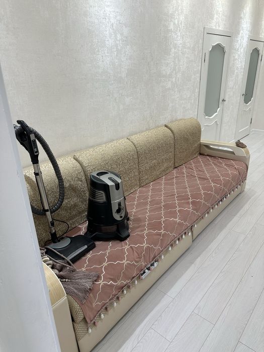 Диван гостевой сатылады