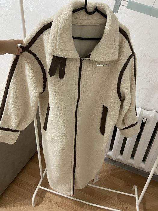 Продаю новые вещи