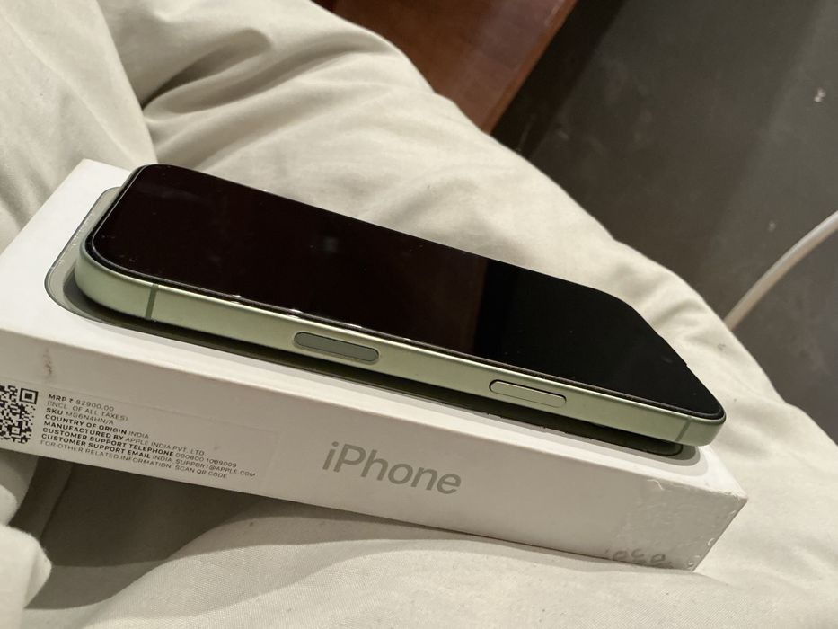 iPhone 17 sim/e sim