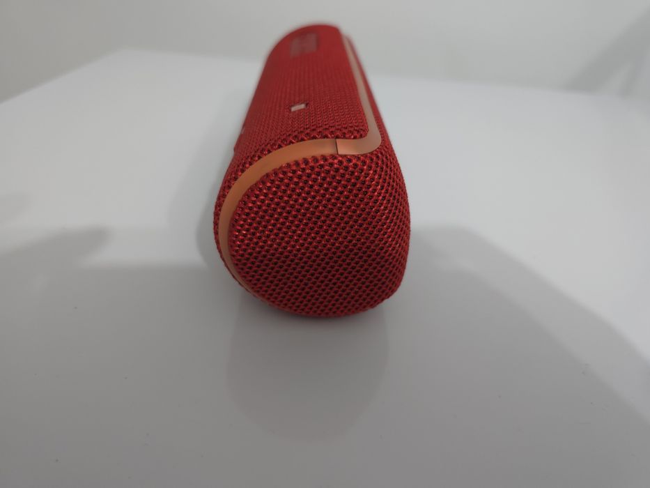 Boxa Sony SRS - XB21