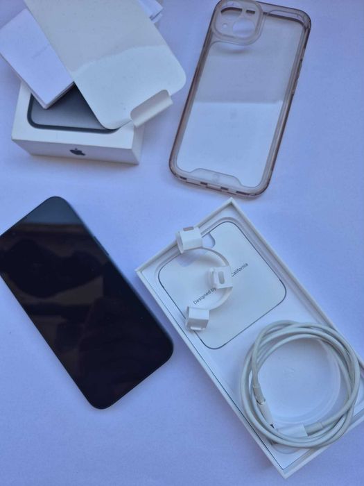 Apple Iphone 14