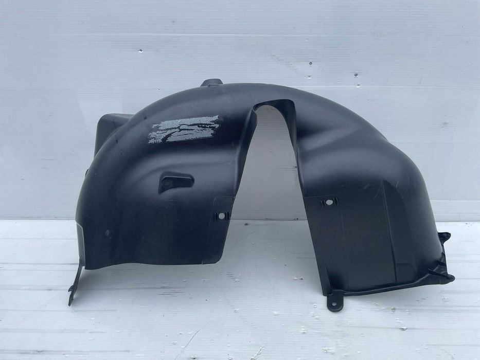 Carenaj dreapta spate Renault Zoe 1 2013-2020 stare foarte buna OE