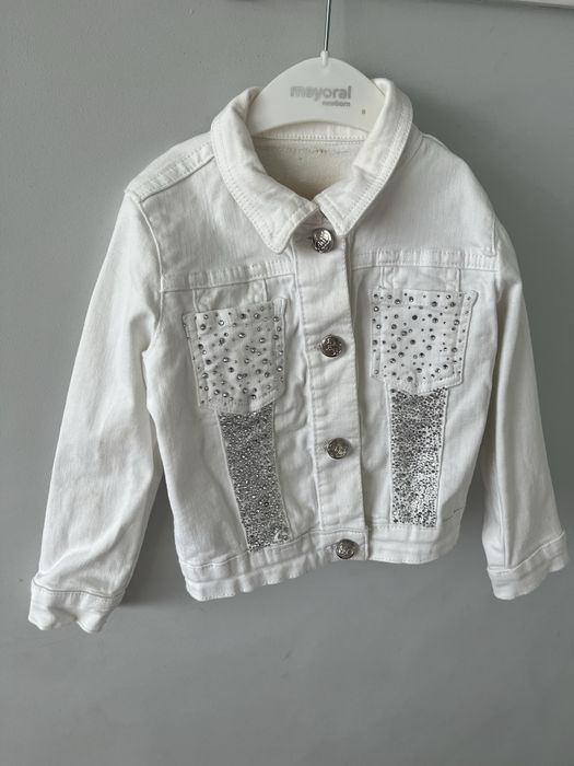 Пролетно яке Petite Fleur