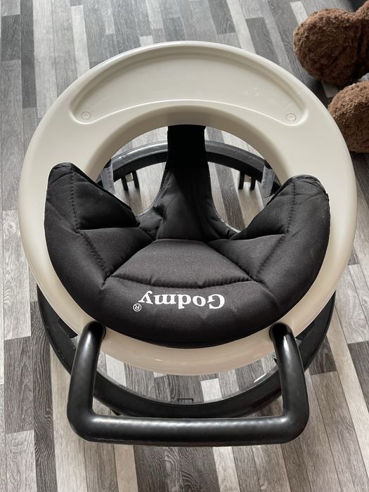 Ходунки детские