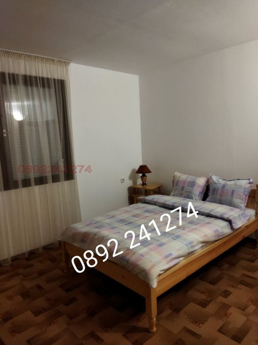 Продава се Къща в Мадан - 158 кв.м за 760 €/кв.м - Снимка #2