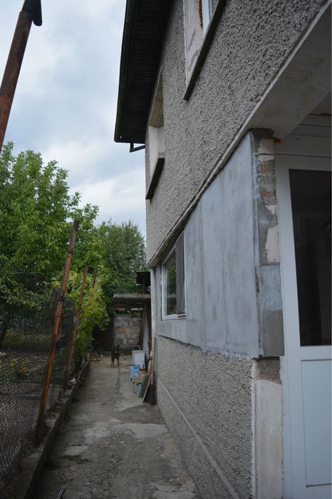 Продава се Къща в Лясковец - 120 кв.м за 425 €/кв.м - Снимка #1