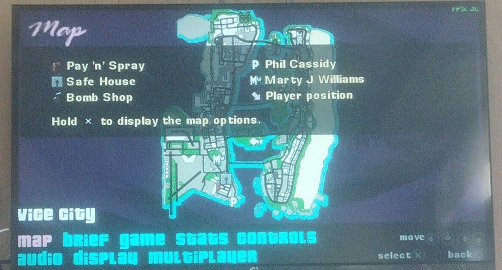 plesteshn 2 psp n64 gba hozirgi oyinlar eski nintendo 64 oyinlar psp